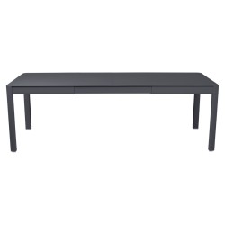 Fermob Ribambelle Table With Extension 149/191