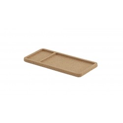 Muuto Arrange Desktop Lid