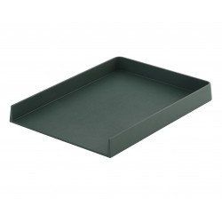 Muuto Arrange Desktop Lid