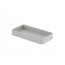 Muuto Arrange Desktop Lid