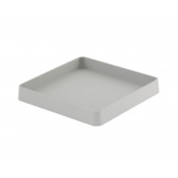 Muuto Arrange Desktop Lid