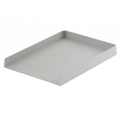 Muuto Arrange Desktop Lid