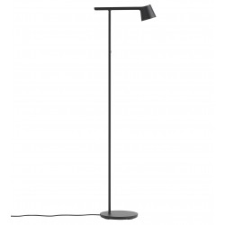 Muuto Tip Floor Lamp