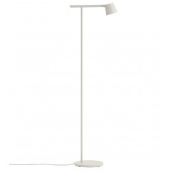 Muuto Tip Floor Lamp