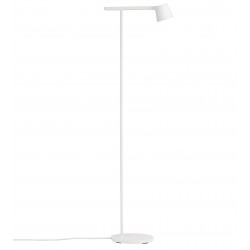 Muuto Tip Floor Lamp