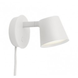 Muuto Tip Wall Lamp