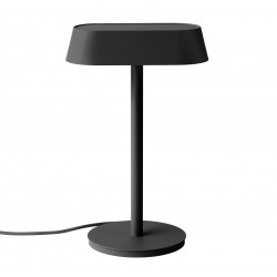 Muuto Linear Table Lamp