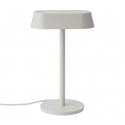 Muuto Linear Table Lamp