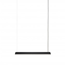 Muuto Linear Pendant Lamp