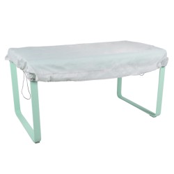 Fermob Protective Cover Table 160 x 100