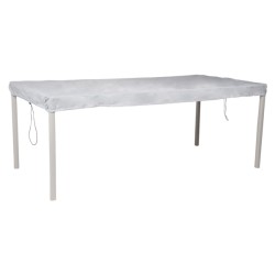 Fermob Protective Cover Table 160 x 100