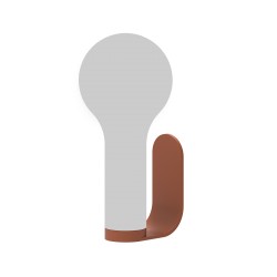 Fermob Aplô Table Lamp