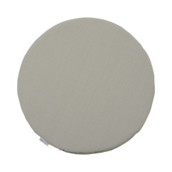 Fermob Round Cushion · Ø 39