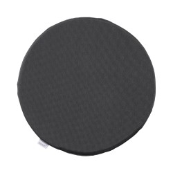 Fermob Round Cushion · Ø 39