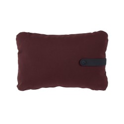 Fermob Color Mix Outdoor Cushion