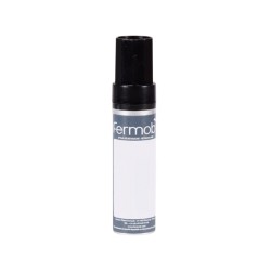 Fermob Touch-Up Spray