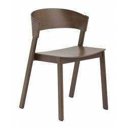 Muuto Cover Lounge Chair