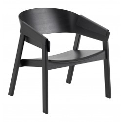 Muuto Cover Lounge Chair