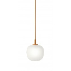 Muuto Rime Pendant Lamp