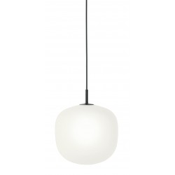 Muuto Rime Pendant Lamp