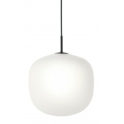 Muuto Rime Pendant Lamp