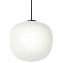 Muuto Rime Pendant Lamp