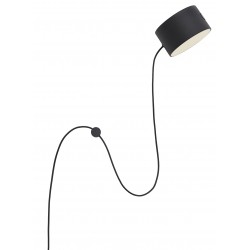 Muuto Post Wall Lamp