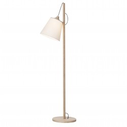 Muuto Pull Lamp