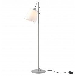 Muuto Pull Lamp