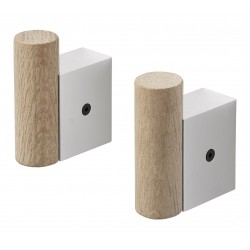 Muuto Attach Coat Hook