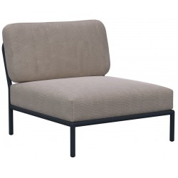 HOUE LEVEL Lounge Chair