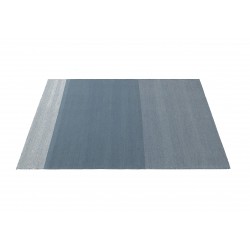 Muuto Varjo Rug