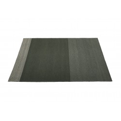 Muuto Varjo Rug