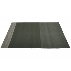 Muuto Varjo Rug