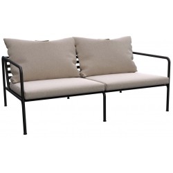 HOUE AVON Lounge Sofa