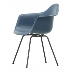 Vitra Eames RAR