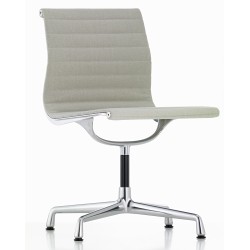 Vitra Eames EA 101 Tekstil