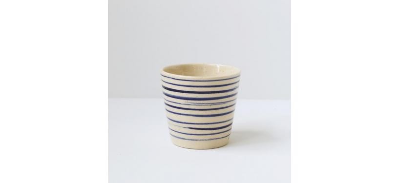 Bornholms Keramikfabrik Ø-CUP