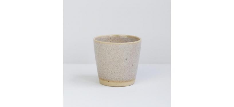 Bornholms Keramikfabrik Ø-CUP