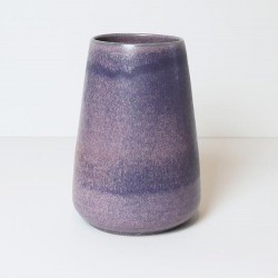 Bornholms Keramikfabrik Ø-VASE MEDIUM
