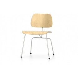 Vitra Eames DCM Lys Ask