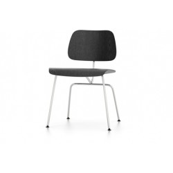 Vitra Eames DCM Lys Ask