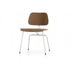 Vitra Eames DCM Lys Ask