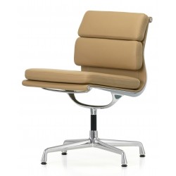 Vitra Eames EA 205