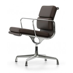 Vitra Eames EA 205