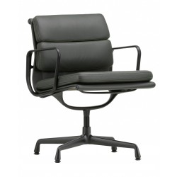 Vitra Eames EA 205