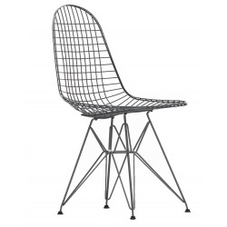 Vitra Eames DKR