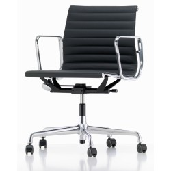 Vitra Eames EA 117