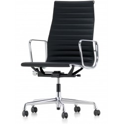 Vitra Eames EA 117