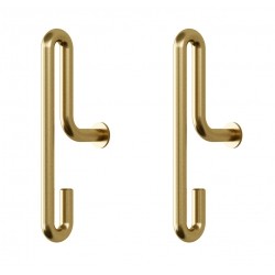 Moebe Wall Hook